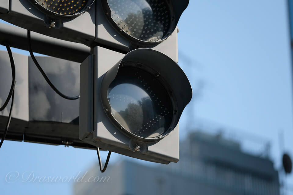 XF50-140mm 絞り開放 f/2.8で撮影