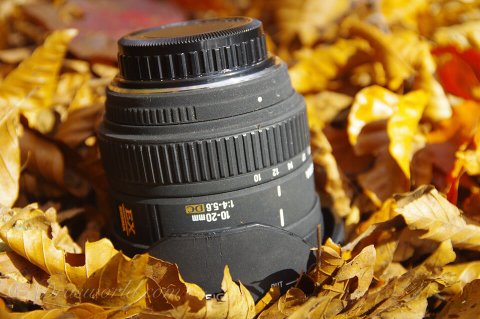 sigma10-20mm